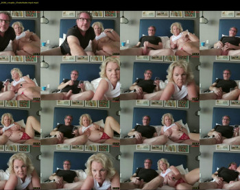 oneoften1000 — 4 minute Chaturbate female cam show recording, 480p, Aug 5, 2025