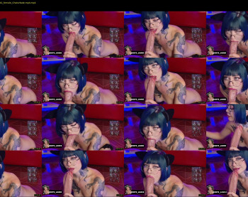 pinkloly69 — 15 minute Chaturbate female cam show recording, 720p, Aug 5, 2025
