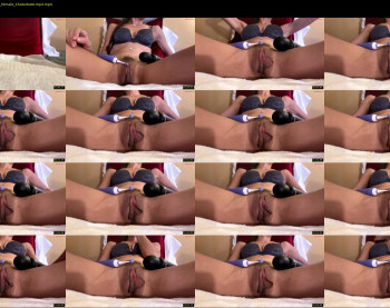 sofijade — 29 minute Chaturbate female cam show recording, 720p, Aug 5, 2025