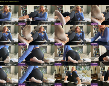 strupedsunicorns — 7 minute Chaturbate couple cam show recording, 720p, Aug 5, 2025