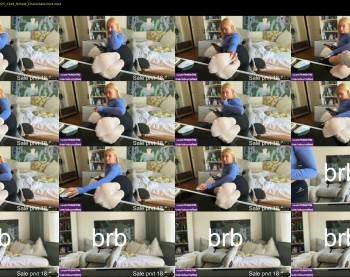 strupedsunicorns — 5 minute Chaturbate couple cam show recording, 720p, Aug 5, 2025