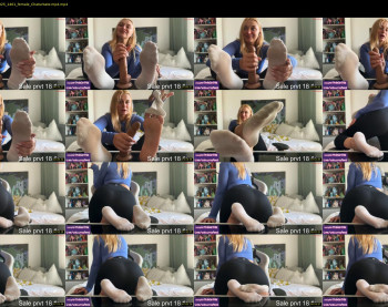 strupedsunicorns — 10 minute Chaturbate couple cam show recording, 720p, Aug 5, 2025