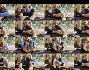 strupedsunicorns — 10 minute Chaturbate couple cam show recording, 720p, Aug 5, 2025