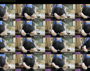 strupedsunicorns — 9 minute Chaturbate couple cam show recording, 720p, Aug 5, 2025