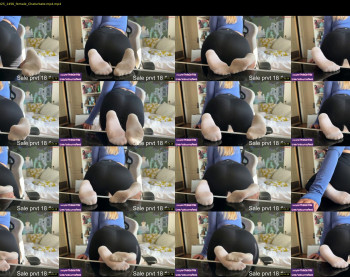 strupedsunicorns — 10 minute Chaturbate couple cam show recording, 720p, Aug 5, 2025