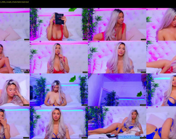 taahiraarabian — 121 minute Chaturbate female cam show recording, 720p, Aug 5, 2025
