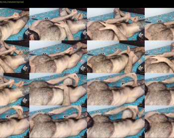 taylor__06 — 49 minute Chaturbate male cam show recording, 720p, Aug 5, 2025