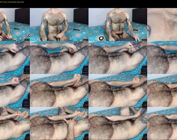 taylor__06 — 19 minute Chaturbate male cam show recording, 720p, Aug 5, 2025