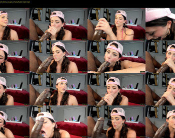 tightholestinytits — 51 minute Chaturbate couple cam show recording, 720p, Aug 6, 2025