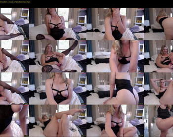 total_aussie_milfs — 65 minute Chaturbate female cam show recording, 480p, Aug 5, 2025