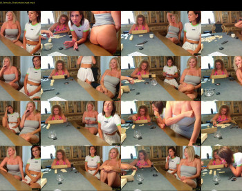 tunderose — 121 minute Chaturbate female cam show recording, 720p, Aug 5, 2025