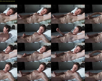 warrenkener — 15 minute Chaturbate male cam show recording, 720p, Aug 5, 2025