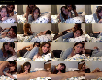 fushialake — 33 minute Chaturbate female cam show recording, 720p, Aug 6, 2025