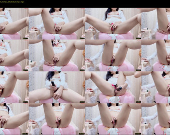 horinatori — 83 minute Chaturbate female cam show recording, 720p, Aug 6, 2025