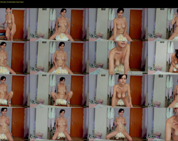 iveto69 — 5 minute Chaturbate female cam show recording, 720p, Aug 6, 2025
