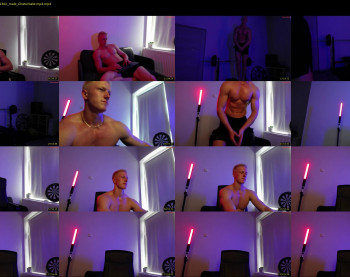 jacob_devon — 102 minute Chaturbate male cam show recording, 720p, Aug 6, 2025