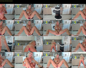 jennywildd — 120 minute Chaturbate female cam show recording, 720p, Aug 6, 2025