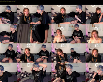 kessy_white — 41 minute Chaturbate male cam show recording, 480p, Aug 6, 2025