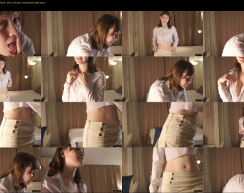 kimberlieweckman — 120 minute Chaturbate female cam show recording, 720p, Aug 6, 2025