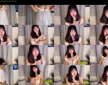 kittenfishing — 116 minute Chaturbate female cam show recording, 720p, Aug 7, 2025