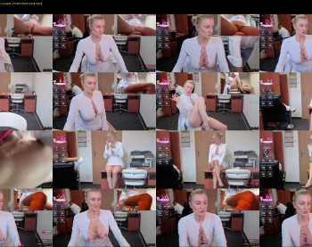 legsl0ng — 120 minute Chaturbate couple cam show recording, 720p, Aug 6, 2025