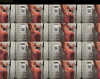lucylia_ — 21 minute Chaturbate female cam show recording, 720p, Aug 6, 2025