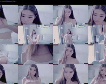 miso_misa — 121 minute Chaturbate female cam show recording, 720p, Aug 6, 2025
