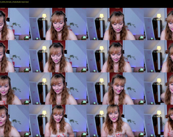 naughtymilane — 7 minute Chaturbate female cam show recording, 720p, Aug 7, 2025