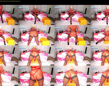 naughtyobsessions — 114 minute Chaturbate female cam show recording, 720p, Aug 7, 2025