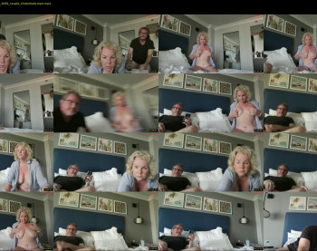 oneoften1000 — 4 minute Chaturbate female cam show recording, 480p, Aug 6, 2025