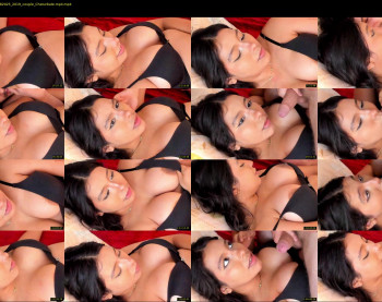 paranoidtemptaion_ — 121 minute Chaturbate couple cam show recording, 720p, Aug 6, 2025