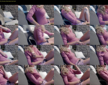 s_mailleee — 48 minute Chaturbate female cam show recording, 720p, Aug 6, 2025