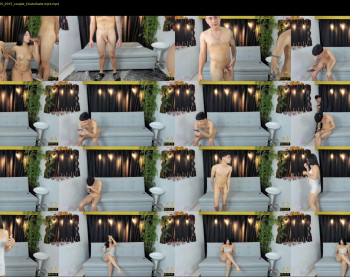 someone_sweet — 11 minute Chaturbate couple cam show recording, 720p, Aug 6, 2025