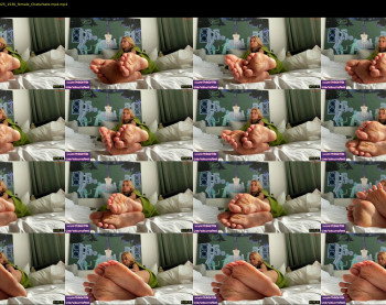 strupedsunicorns — 3 minute Chaturbate couple cam show recording, 720p, Aug 6, 2025