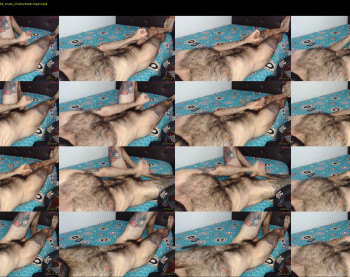 taylor__06 — 37 minute Chaturbate male cam show recording, 720p, Aug 6, 2025