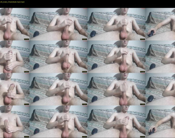 timeisgone — 18 minute Chaturbate couple cam show recording, 720p, Aug 6, 2025