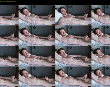 warrenkener — 9 minute Chaturbate male cam show recording, 720p, Aug 6, 2025