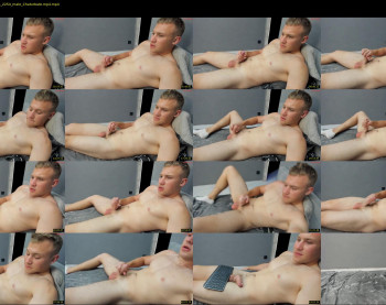 _alex_madrid_ — 49 minute Chaturbate male cam show recording, 720p, Aug 7, 2025