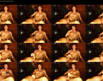 _p_l_u_r_ — 30 minute Chaturbate male cam show recording, 720p, Aug 7, 2025
