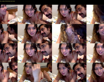 fushialake — 4 minute Chaturbate female cam show recording, 720p, Aug 7, 2025