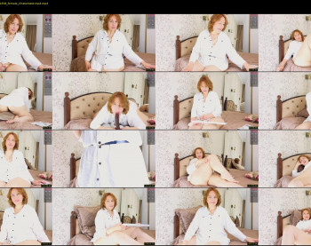 gardner_ava — 121 minute Chaturbate female cam show recording, 720p, Aug 7, 2025