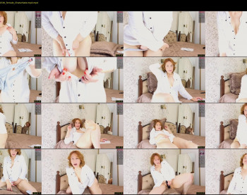 gardner_ava — 90 minute Chaturbate female cam show recording, 720p, Aug 7, 2025