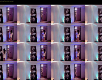 jade_ws — 6 minute Chaturbate female cam show recording, 720p, Aug 8, 2025