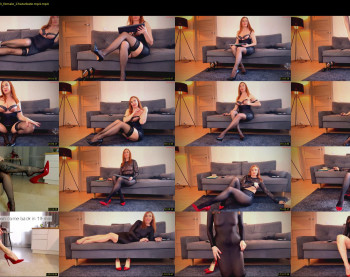 jessicallo — 86 minute Chaturbate female cam show recording, 720p, Aug 7, 2025