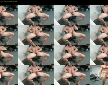 joe_smith5679 — 49 minute Chaturbate male cam show recording, 480p, Aug 7, 2025