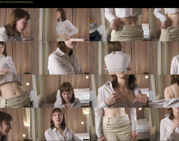 kimberlieweckman — 121 minute Chaturbate female cam show recording, 720p, Aug 7, 2025