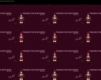 lexy_sinn — 10 minute Chaturbate female cam show recording, 720p, Aug 7, 2025