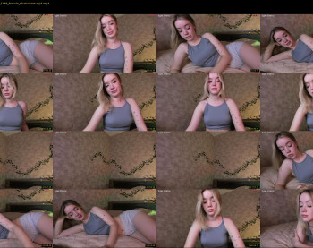 lollipops6666 — 120 minute Chaturbate couple cam show recording, 720p, Aug 7, 2025