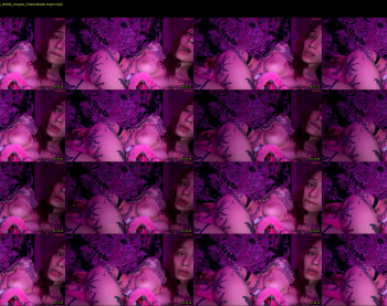 lookingforlona — 3 minute Chaturbate female cam show recording, 720p, Aug 8, 2025