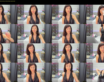 mariagold — 93 minute Chaturbate female cam show recording, 720p, Aug 7, 2025